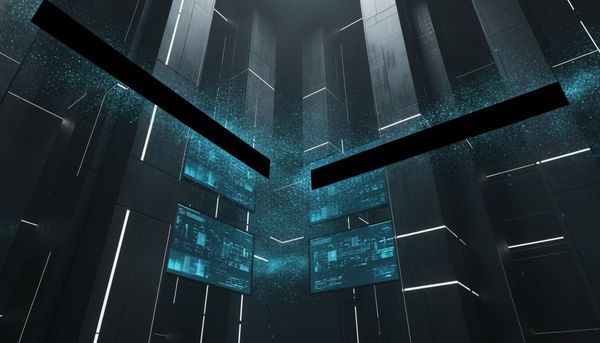 The Arkaís Protocol — Jul 20, 2026