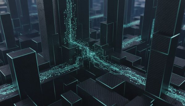 The Arkaís Protocol — Jul 24, 2026