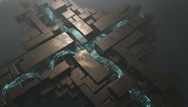 The Arkaís Protocol — Jul 27, 2026