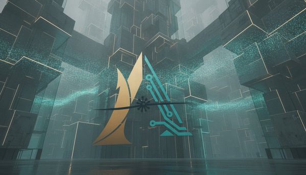 The Arkaís Protocol — Jul 30, 2026