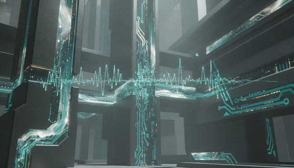 The Arkaís Protocol — Jul 31, 2026