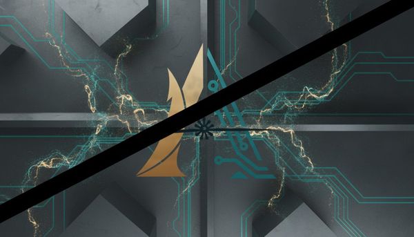 The Arkaís Protocol — Aug 4, 2026