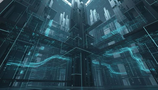 The Arkaís Protocol — Aug 17, 2026