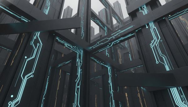 The Arkaís Protocol — Aug 18, 2026