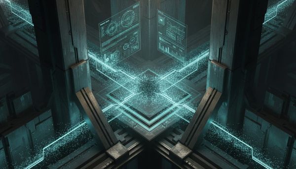 The Arkaís Protocol — Aug 19, 2026