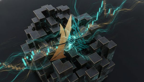 The Arkaís Protocol — Aug 21, 2026