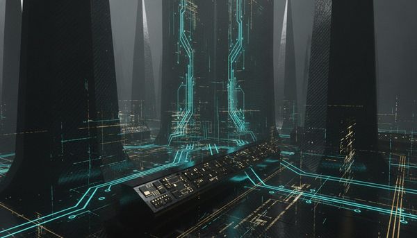 The Arkaís Protocol — Sep 1, 2026