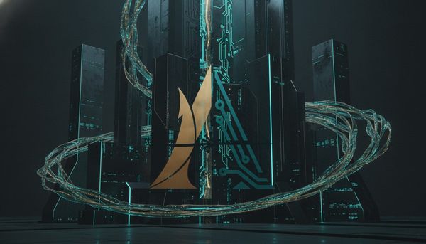 The Arkaís Protocol — Sep 2, 2026