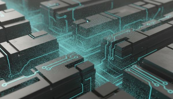 The Arkaís Protocol — Sep 3, 2026