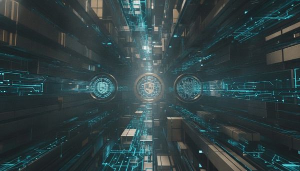 The Arkaís Protocol — Sep 7, 2026