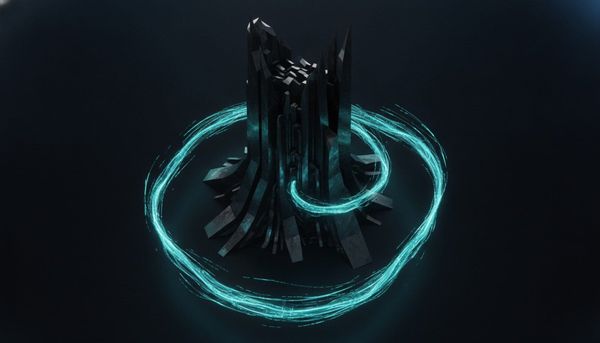 The Arkaís Protocol — Sep 9, 2026