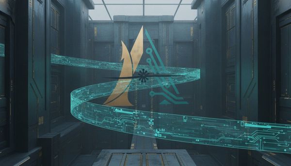 The Arkaís Protocol — Sep 10, 2026