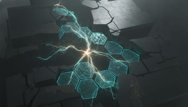 The Arkaís Protocol — Sep 18, 2026