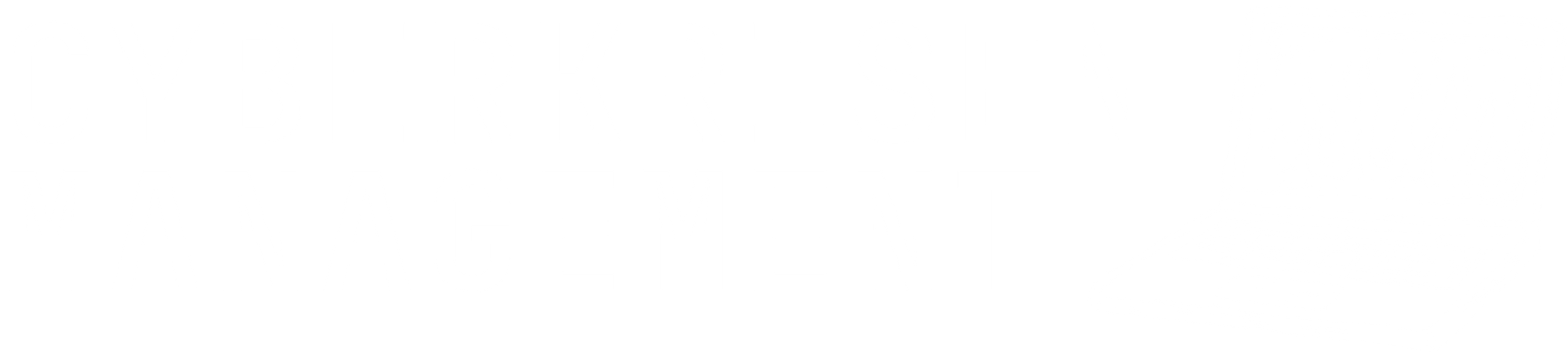 Krisenmanagement (Cyber/IT)