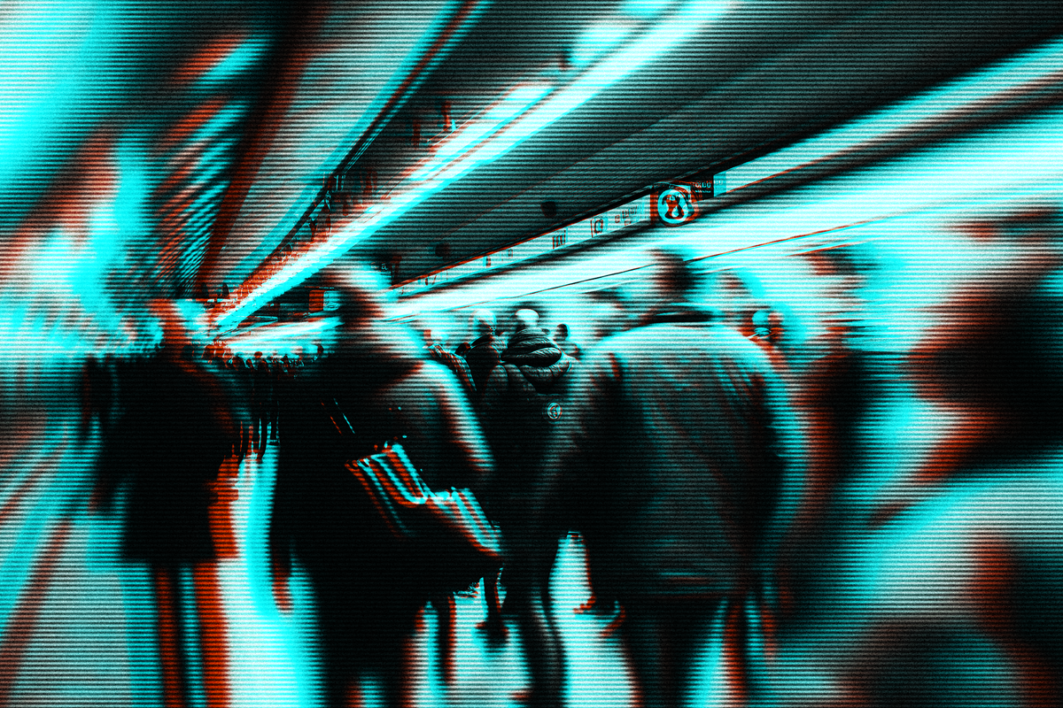 Neuer Zyklus und ein neues Dialogkomitee