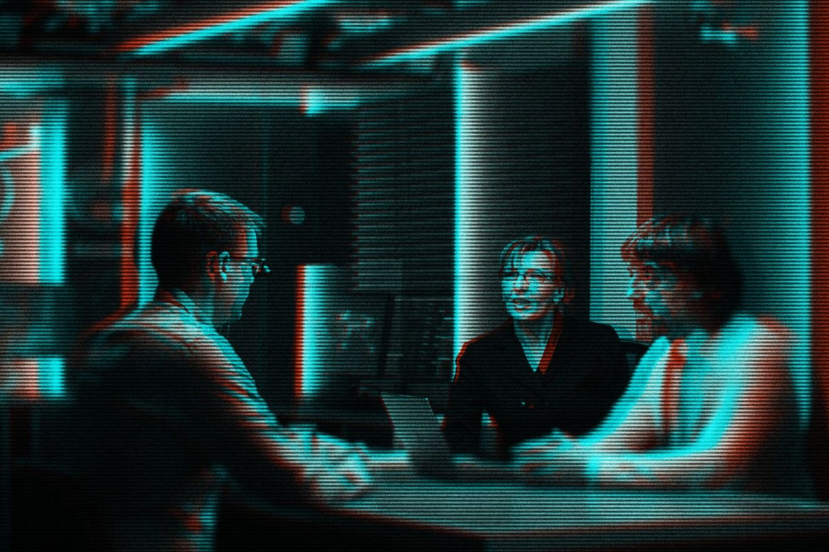 TLP: Informationsaustausch in der kommunalen Cyberlage