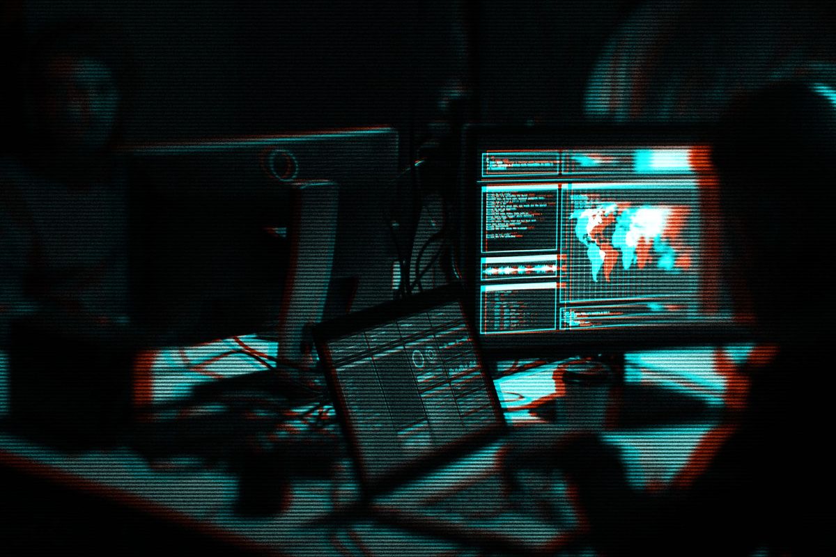 RESI2 für kommunale DDoS-Krisen