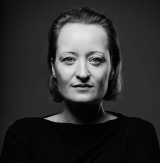 Sabine Griebsch