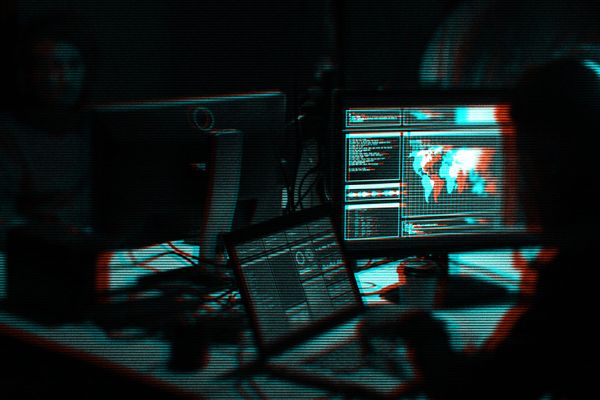 RESI2 für kommunale DDoS-Krisen
