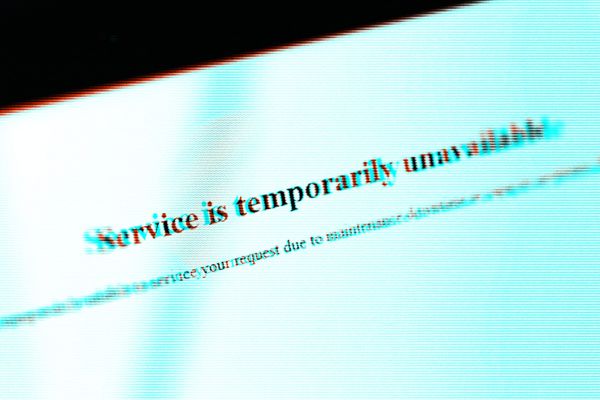 „Sicheres Deutschland 2030“ entscheidet sich in den Kommunen