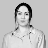 Izadora Del Bianco
