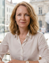 Rachel Miller