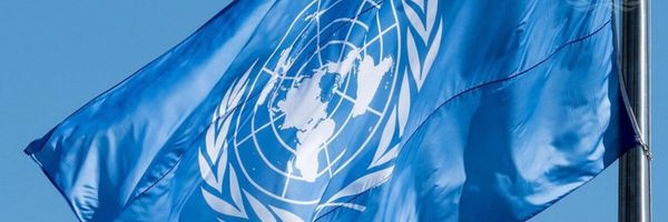 Guterres Urges UN Security Council to Back Two-State Solution as Middle East Crisis Deepens