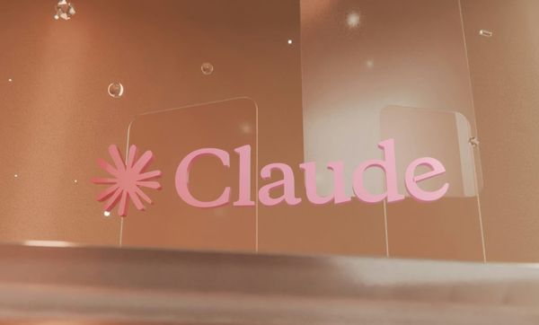 Gulf users among those cut off as Anthropic disables Claude Fable 5 on US order