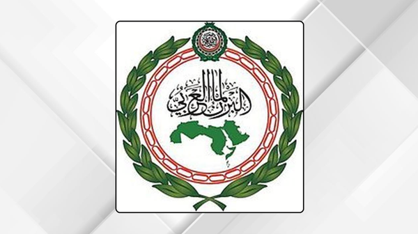 Arab Parliament speaker condemns Iranian attacks on Qatar, UAE and other Arab states