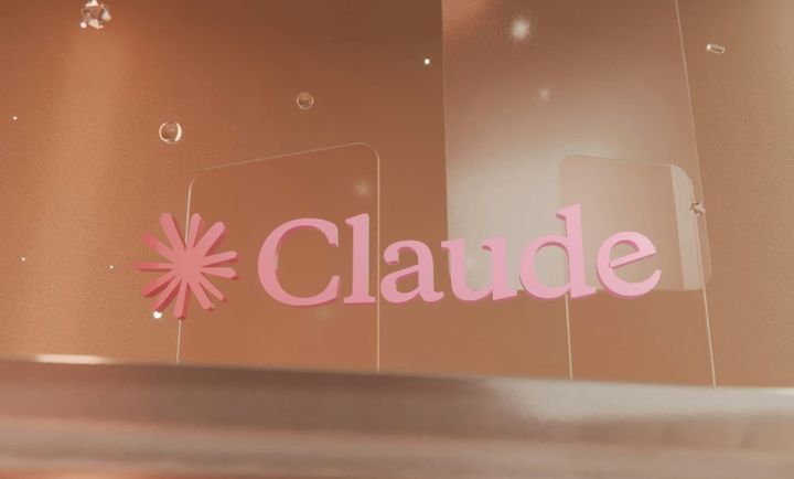 Gulf users among those cut off as Anthropic disables Claude Fable 5 on US order