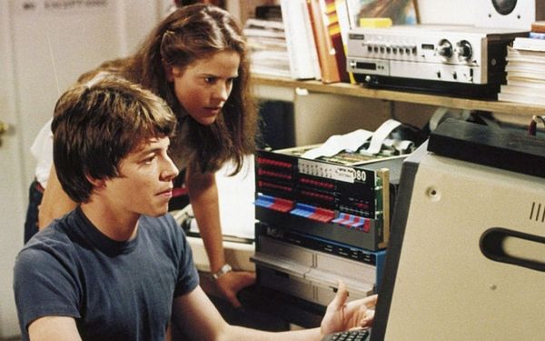 The Deadly Consequences of Trusting AI: Eight Lessons from WarGames