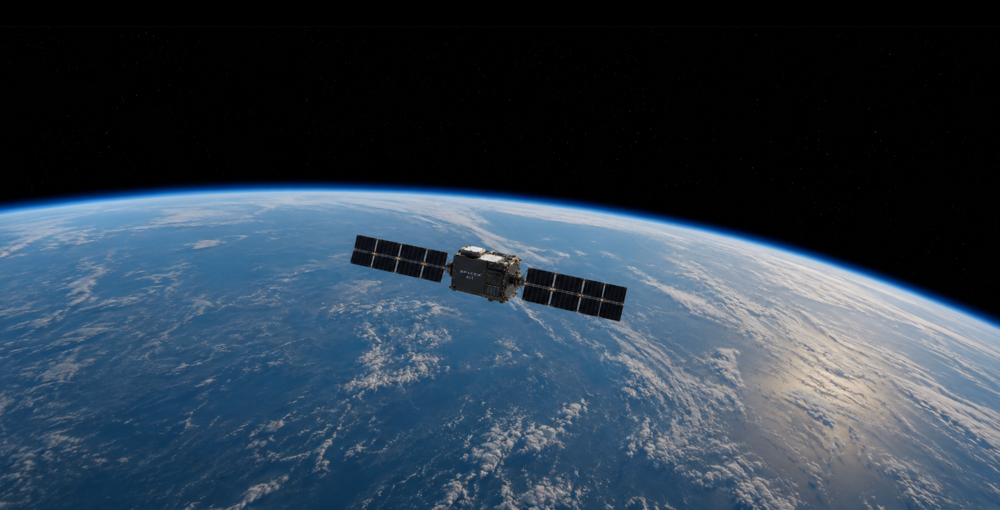 OST Insights: Orbital Datacenter Profitability Comes Down to One Number