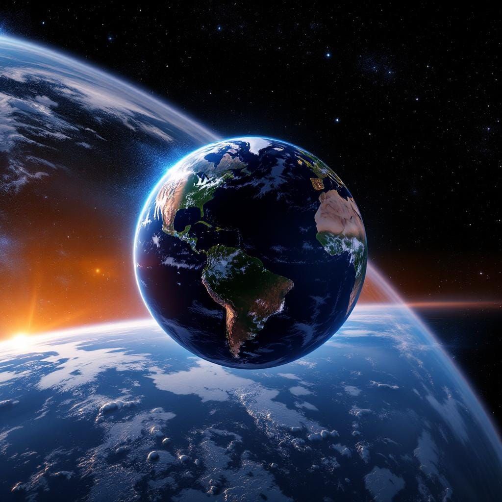 York Space Systems Buys Into Solar Supply Chain With Solestial Acquisition
