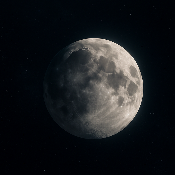 NASA Adds Critical Test Mission to Artemis Program, Delays Lunar Landing