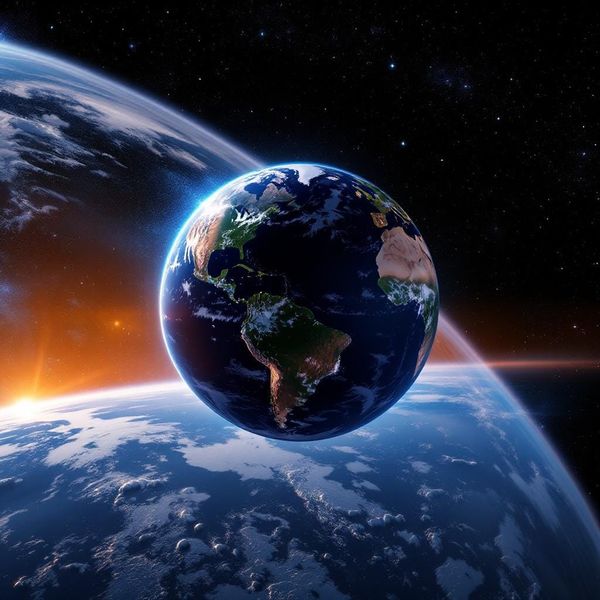 York Space Systems Buys Into Solar Supply Chain With Solestial Acquisition