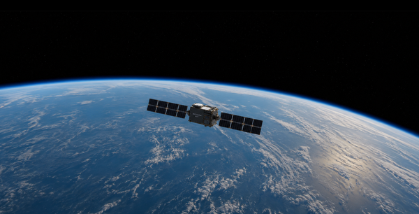 OST Insights: Orbital Datacenter Profitability Comes Down to One Number