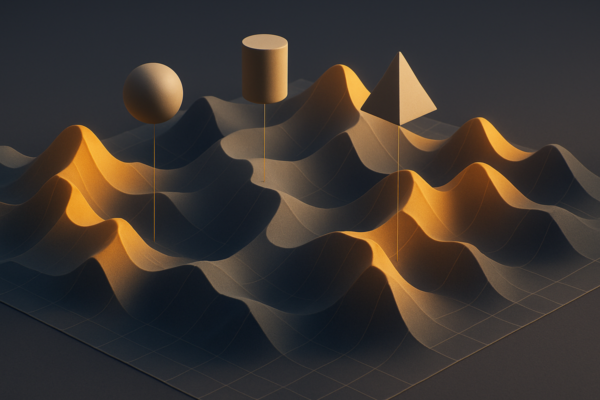 On The Need for Social Epistemological Alignment of Language Models and Agents