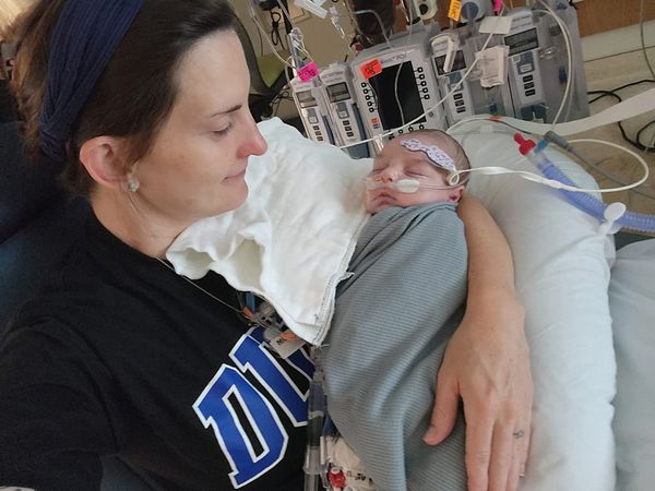 Week #4 Update