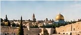 Illustrative image for Understanding Israel