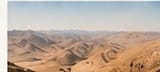 Illustrative image for The Middle East Explained