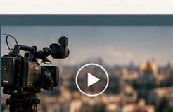 Illustrative documentary camera