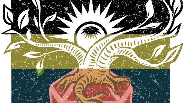 In Praise of Human Artistry