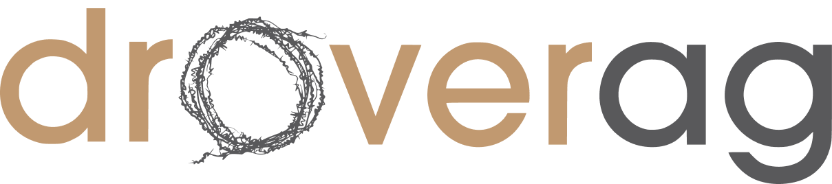 Drover Ag News