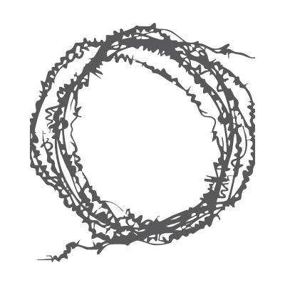 CTA Image