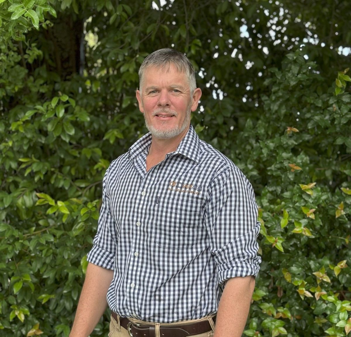 Ag Employment Market Update: August 2026
