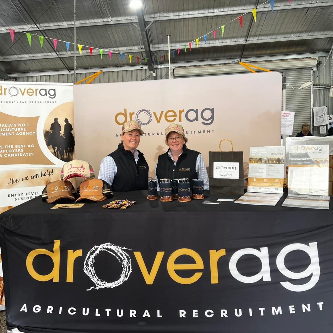 Ag Newsletter