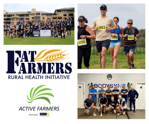 Daily Ag News - 23 April 2026