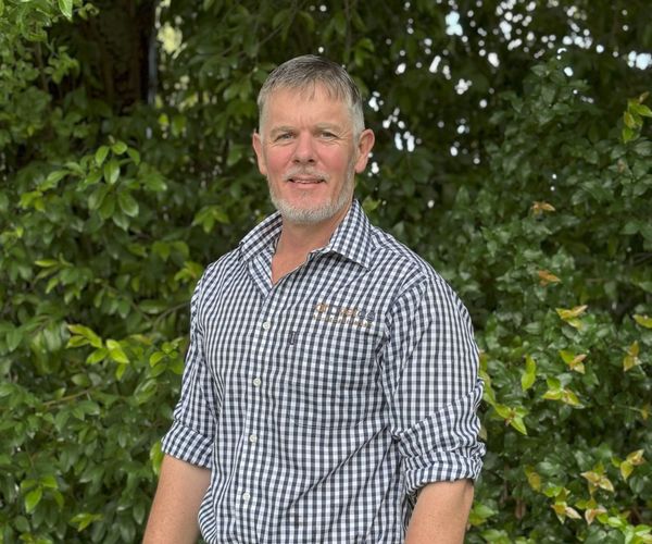 Are You Running a Family Farm or an Agribusiness? Why It’s Time to Think Like a CEO