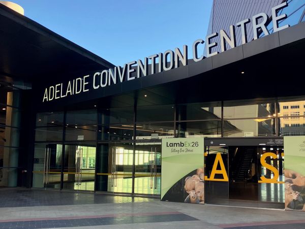 Ag Newsletter - 10 July 2026