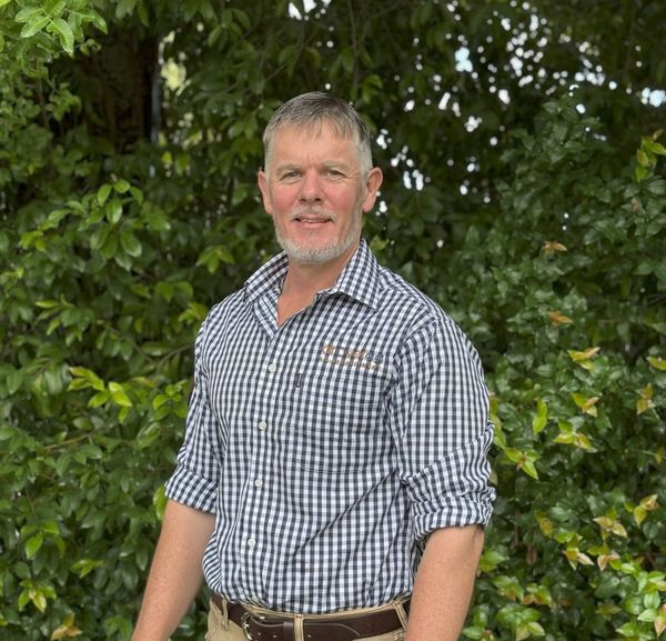 Ag Employment Market Update: August 2026